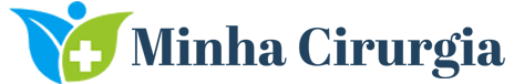 HealthFlex