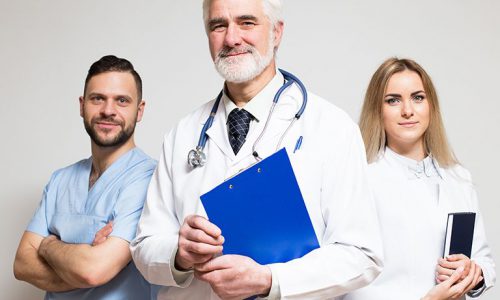 Descubra el Costo de un MRI en Miami