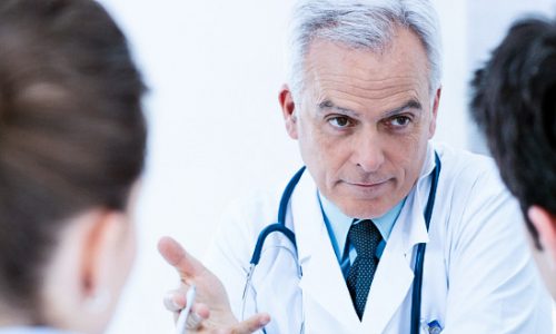 medicos-experientes-dao-dicas