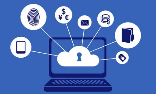 privacidad-datos-consumidor