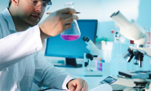 sete-dicas-para-entrar-na-industria-farmaceutica-farmacia-farmaceutico-farmaceutica-ictq